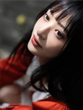 Xiuren秀人网 2025.05.08 NO.10247 茂木希子(8)